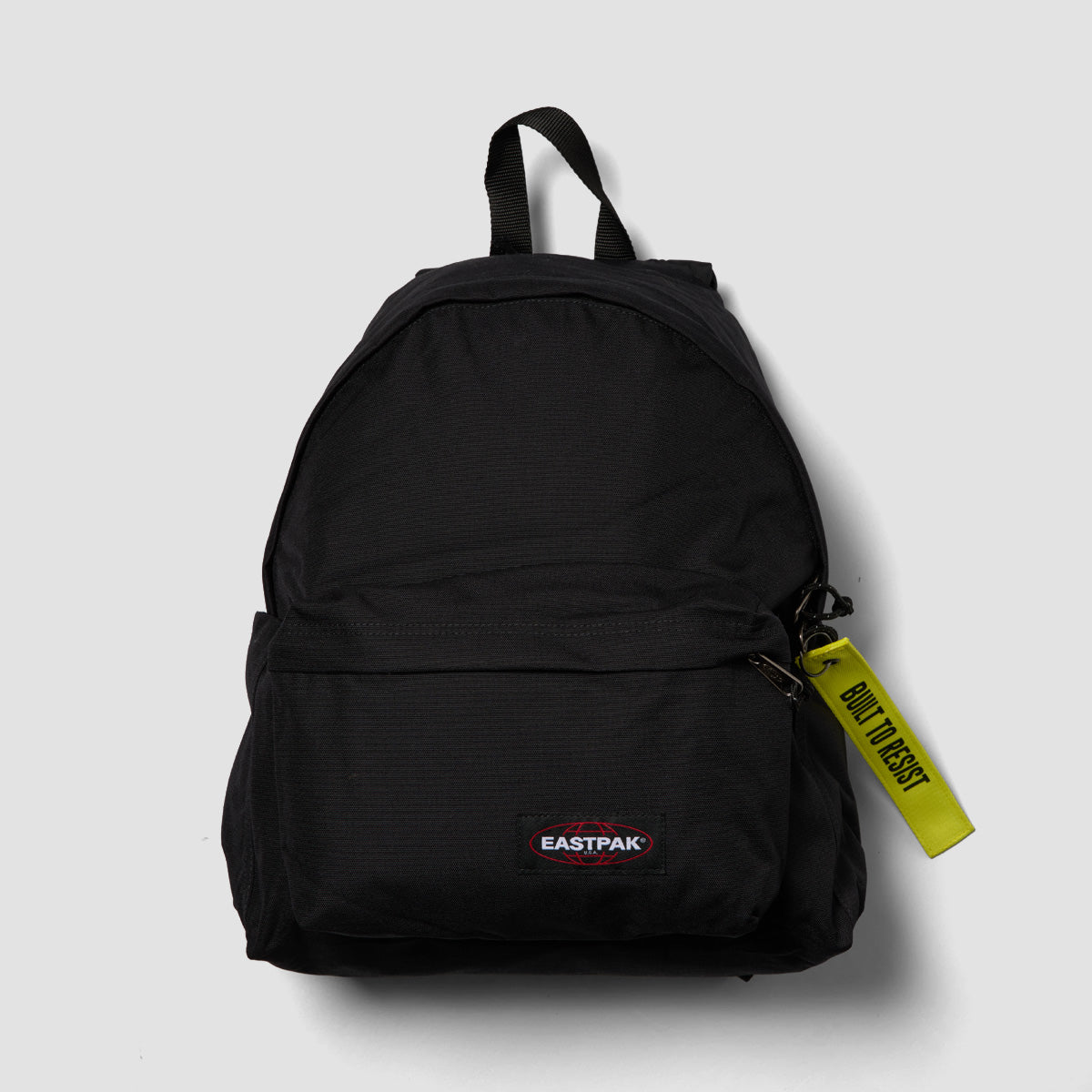 Eastpak Day Pak'r 24L Backpack Puller Yellow
