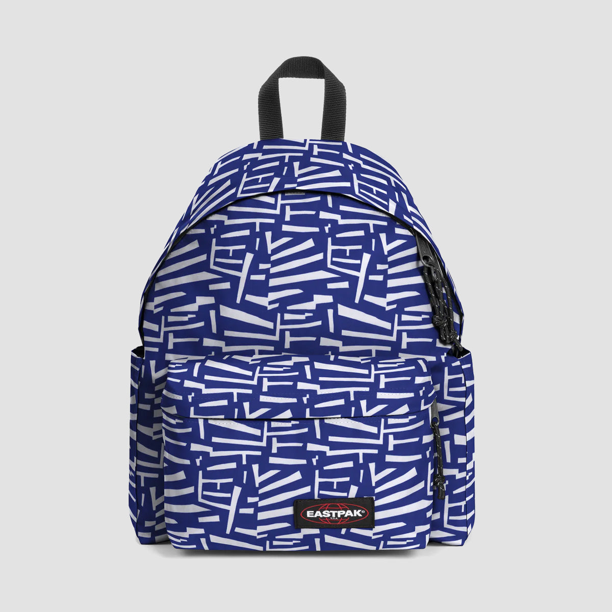 Eastpak Day Pak'r 24L Backpack Vineyard Purple