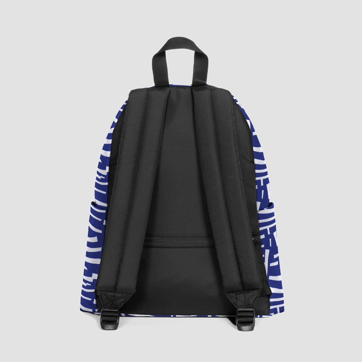 Eastpak Day Pak'r 24L Backpack Shape Blue