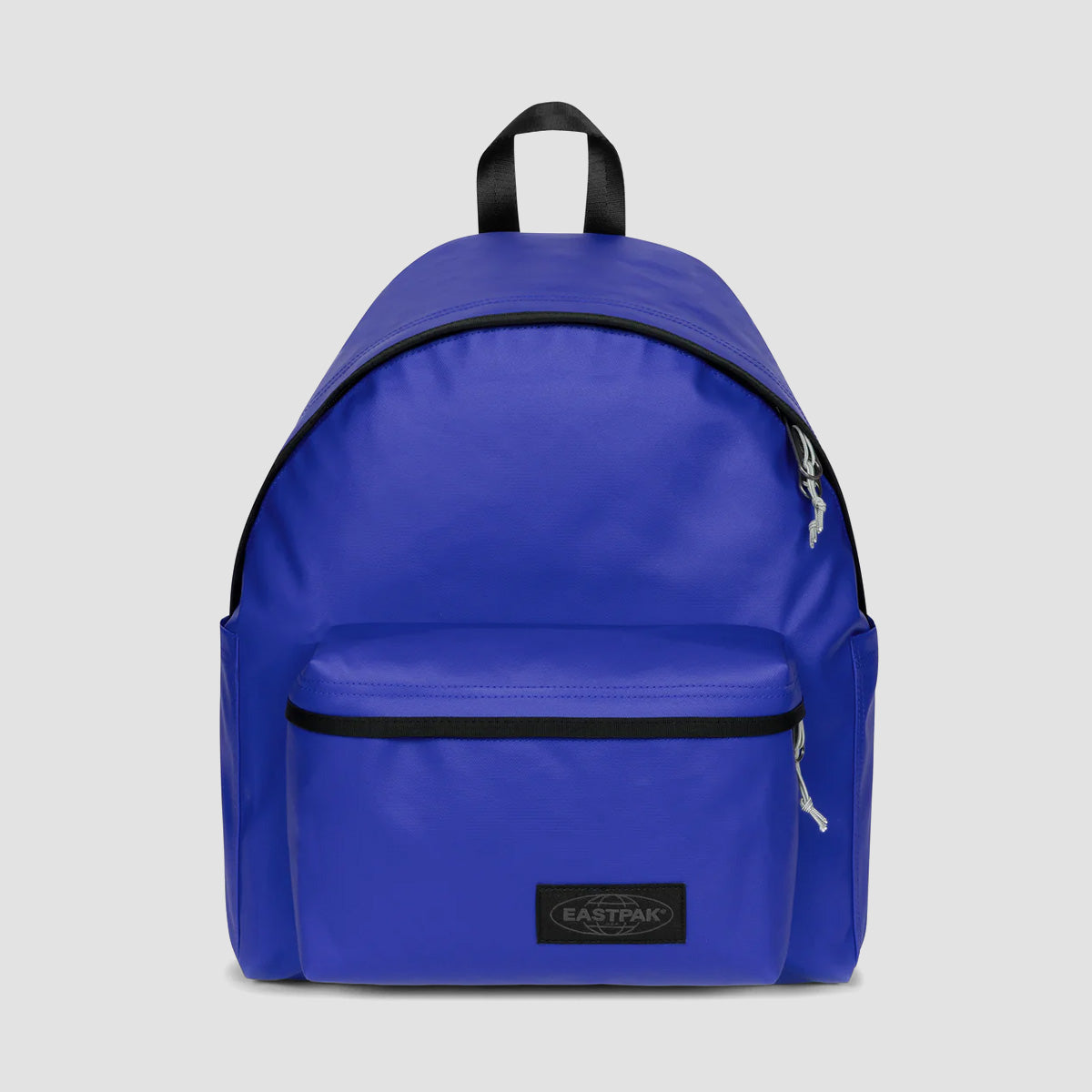 Eastpak Day Pak'r 24L Backpack Vineyard Purple