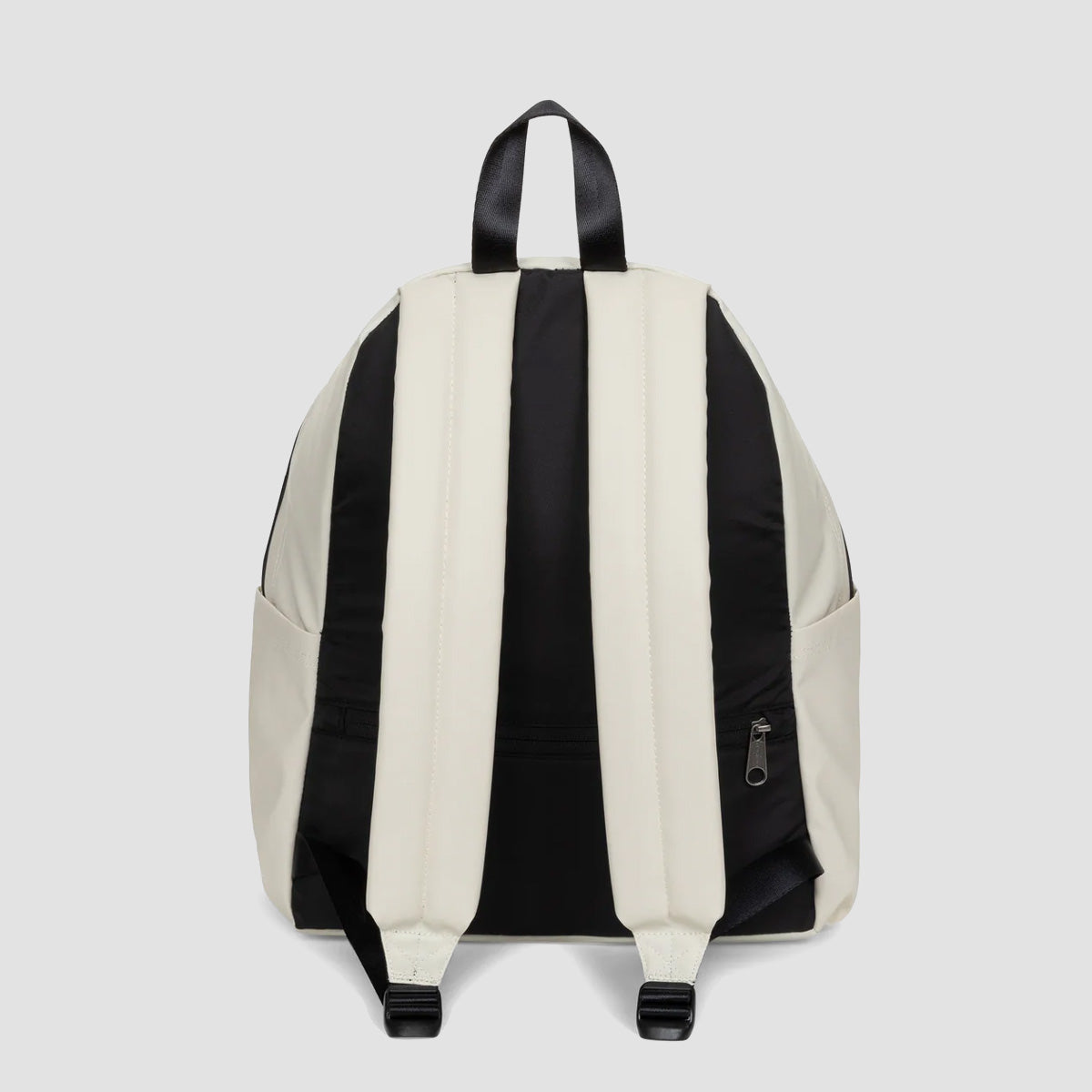 Eastpak Day Pak'r 24L Backpack Tarp Cloth