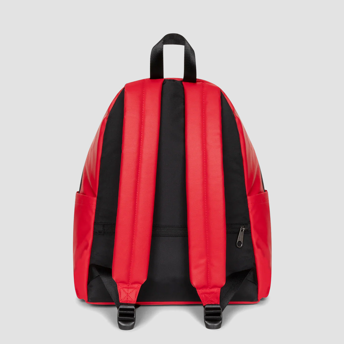 Eastpak Day Pak'r 24L Backpack Tarp Red