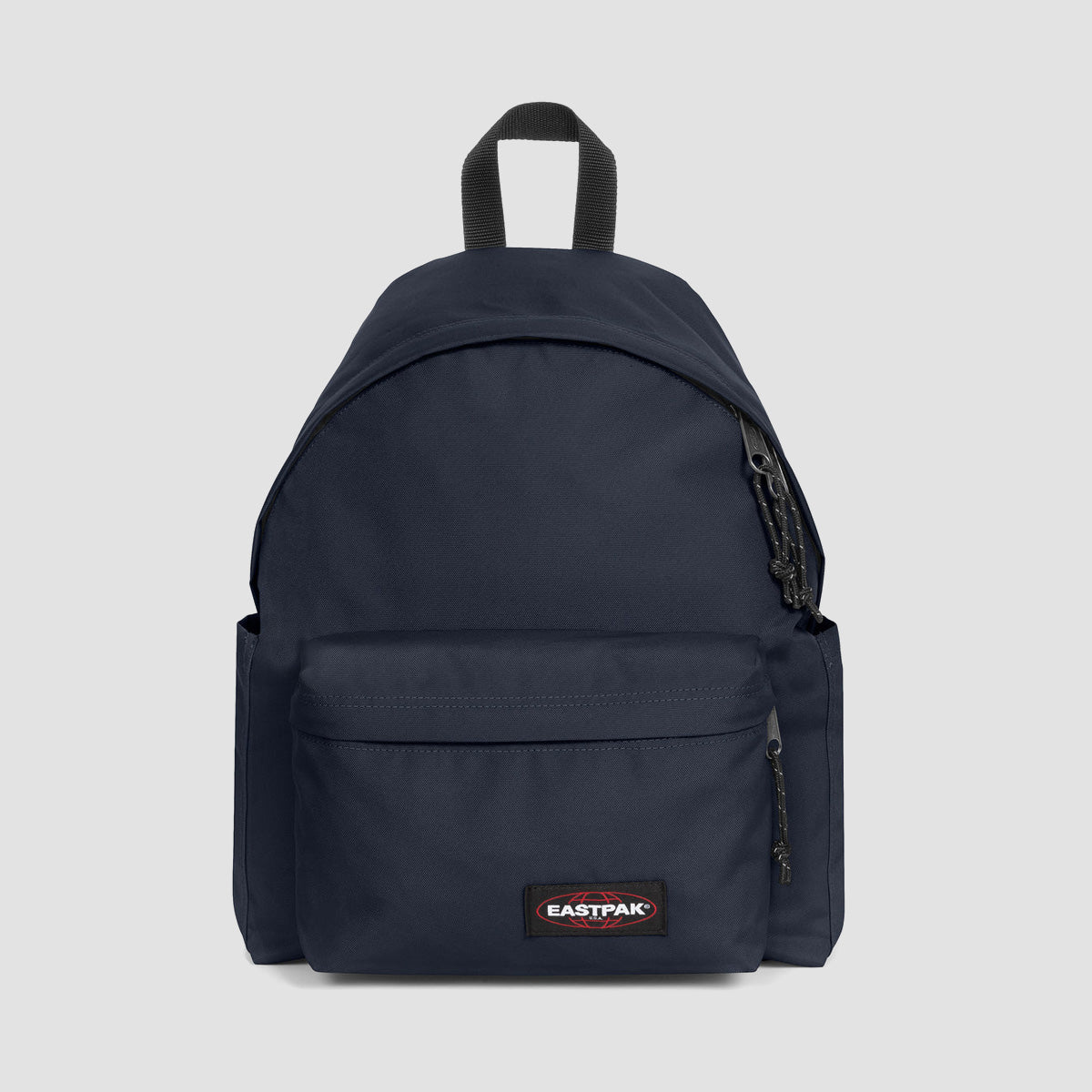 EASTPAK バックパック　NAVY 24L Eastpak Day Pak'r 24L Backpack Vineyard Purple