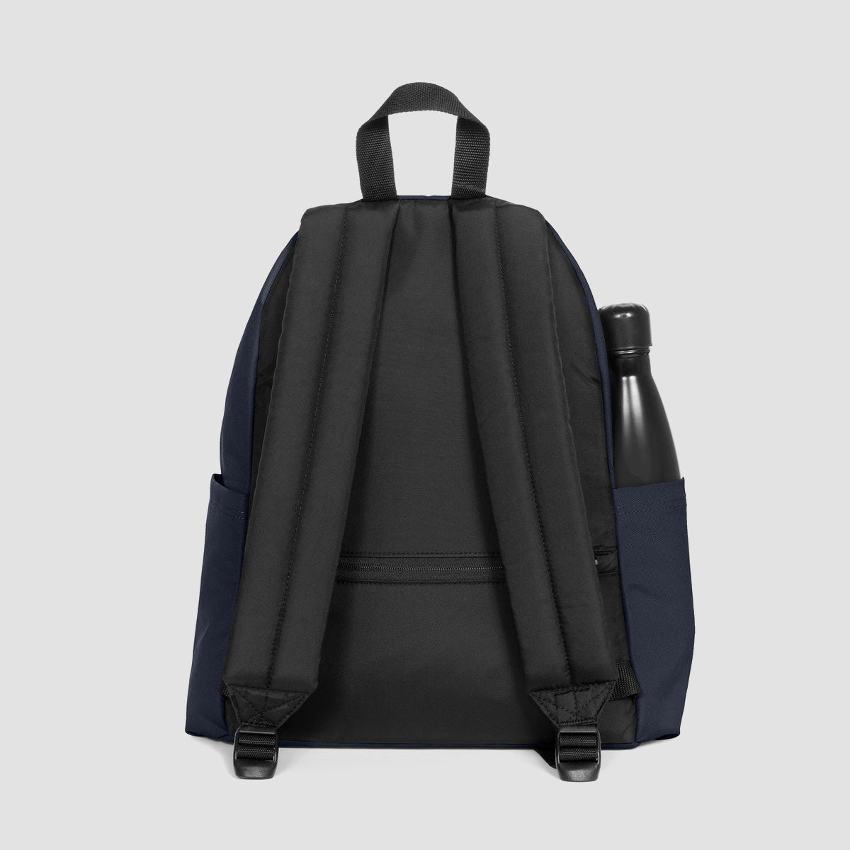 Eastpak Day Pak'r 24L Backpack Ultra Marine