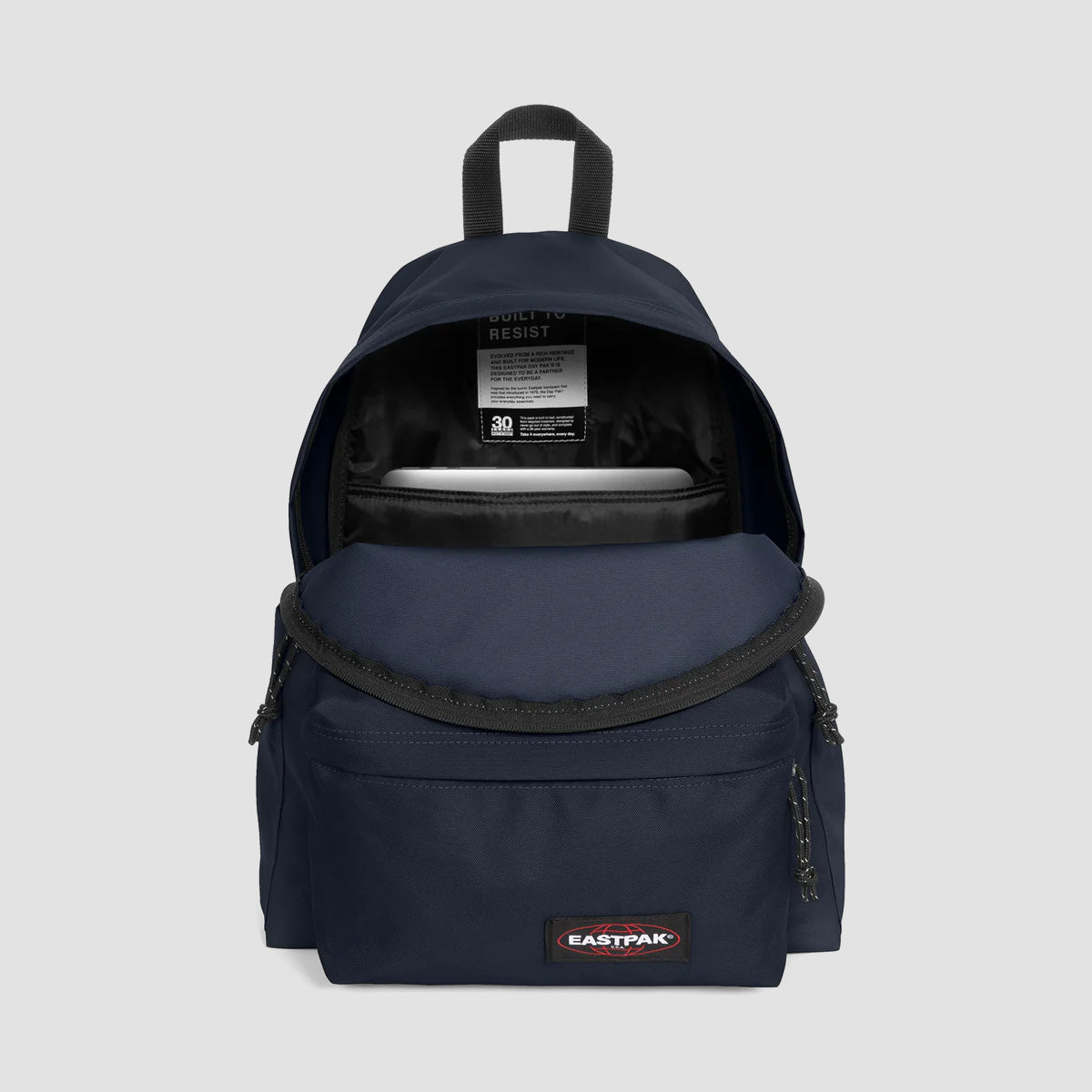 Eastpak Day Pak'r 24L Backpack Ultra Marine