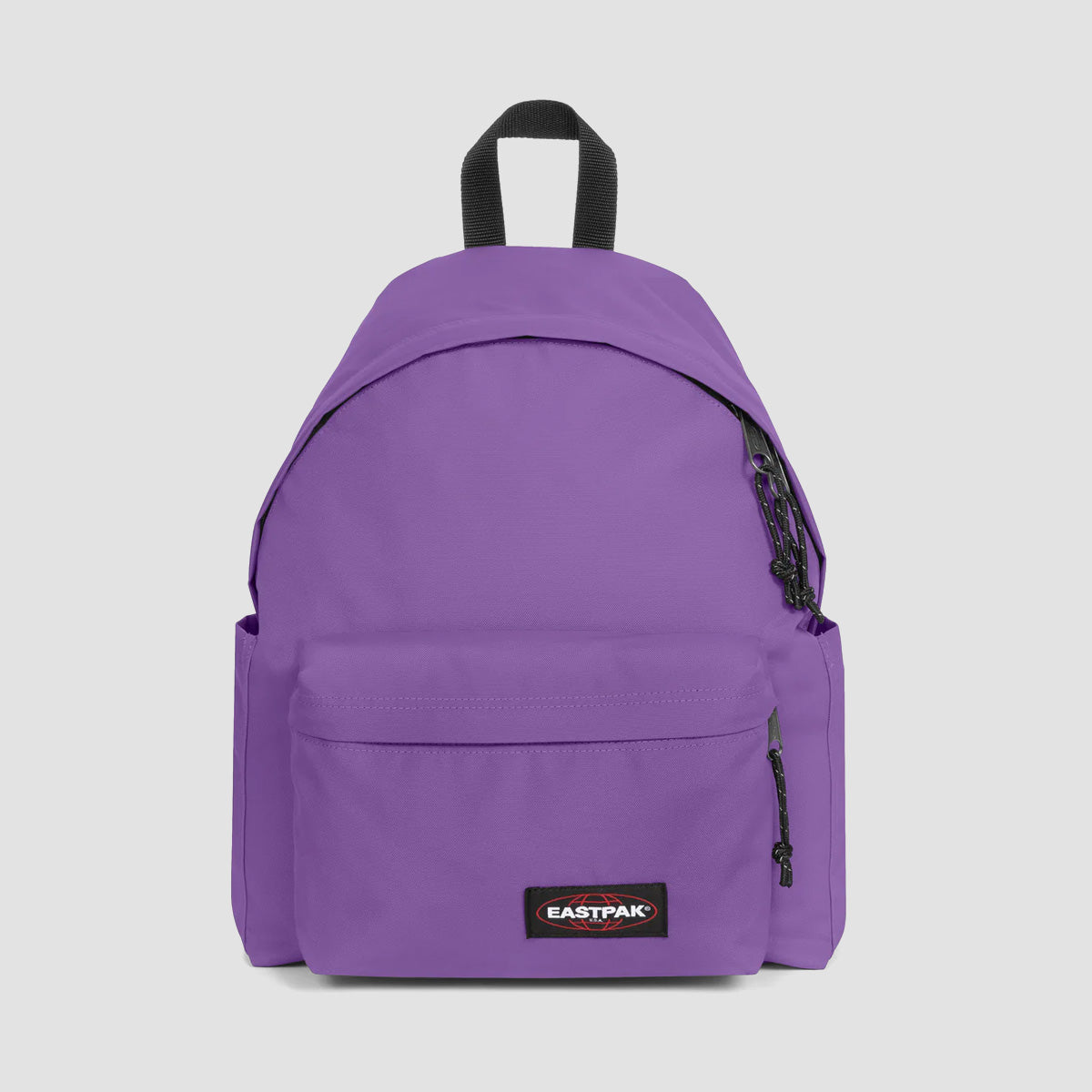Eastpak Day Pak'r 24L Backpack Vineyard Purple