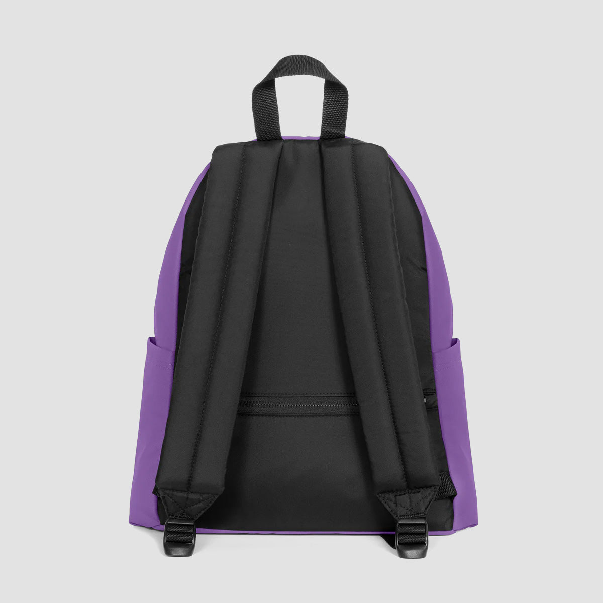 Eastpak Day Pak'r 24L Backpack Vineyard Purple