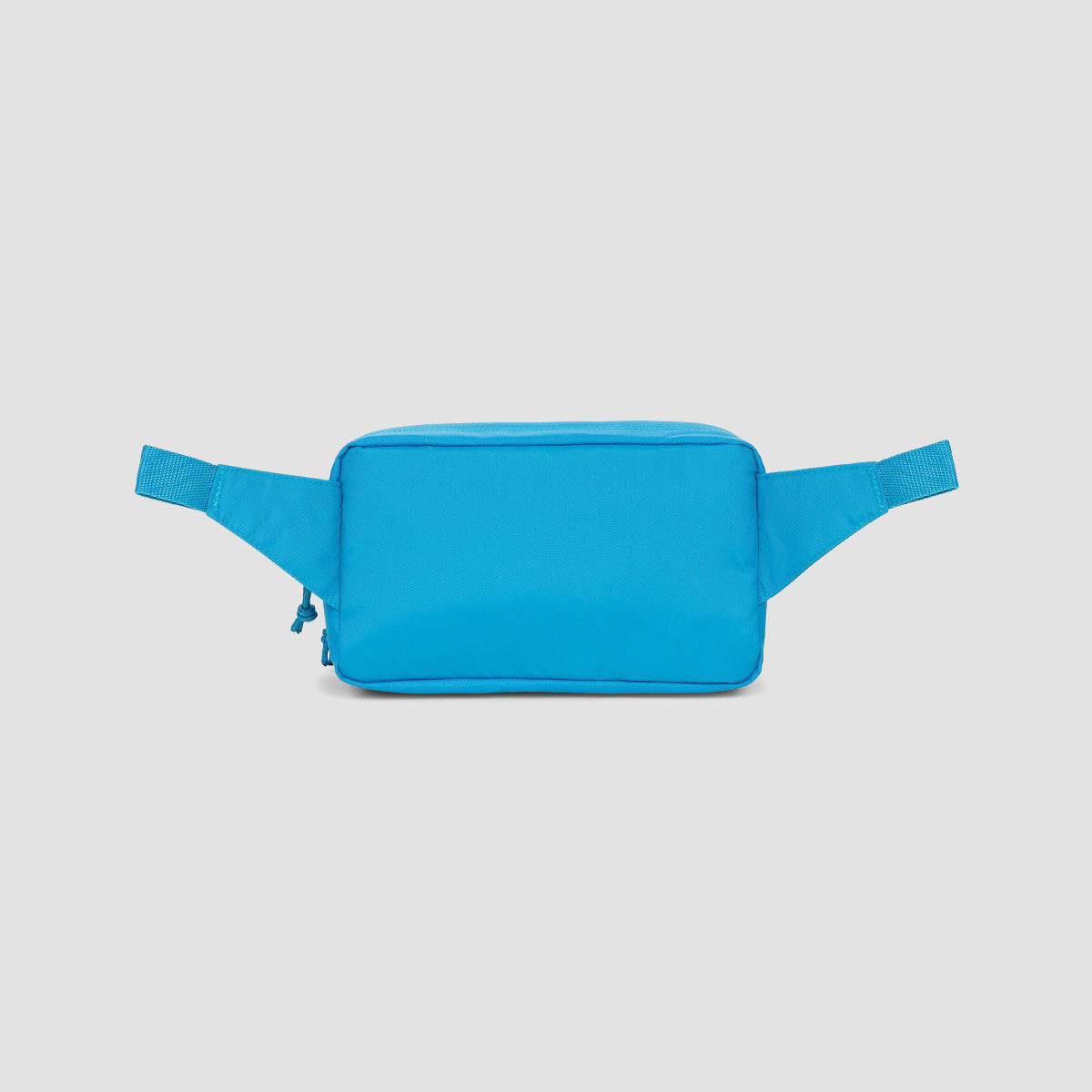 Eastpak DBL 3L Crossbody Bag Aurora Blue