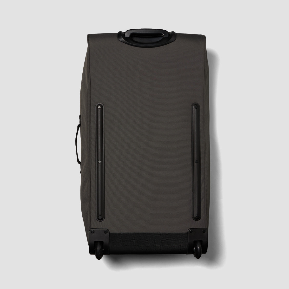 Eastpak Fiktra L 76L Wheeled Suitcase Whale Grey