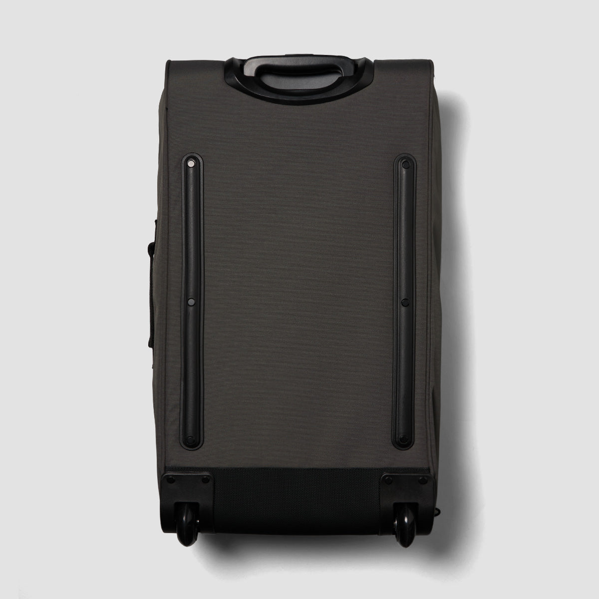 Eastpak Fiktra M 54L Wheeled Suitcase Whale Grey