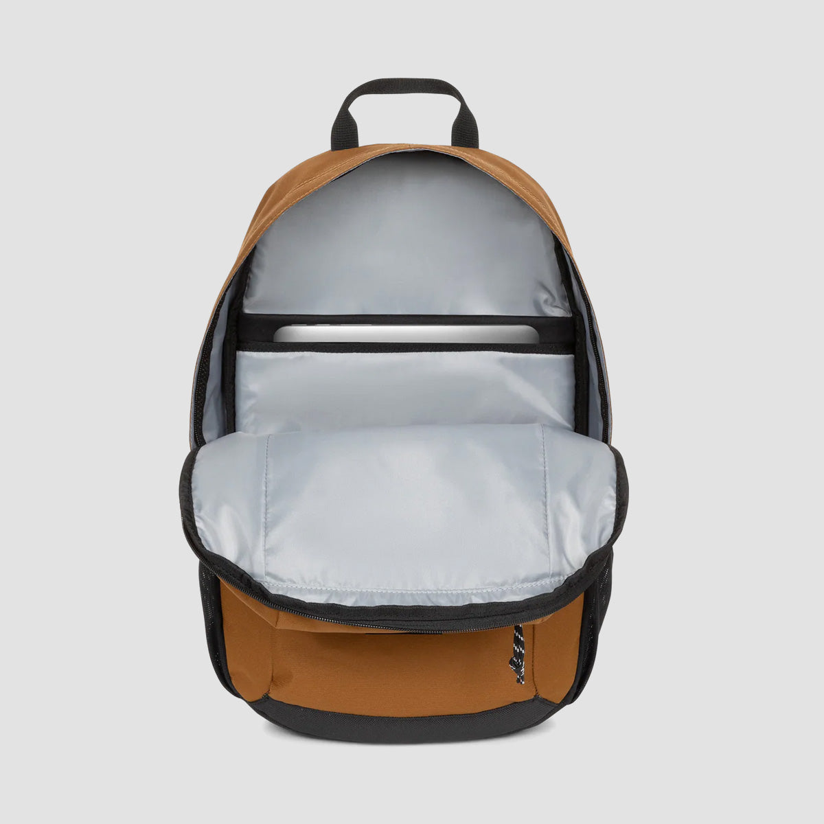 Eastpak Floid Pro 16L Backpack CS Brown Pro