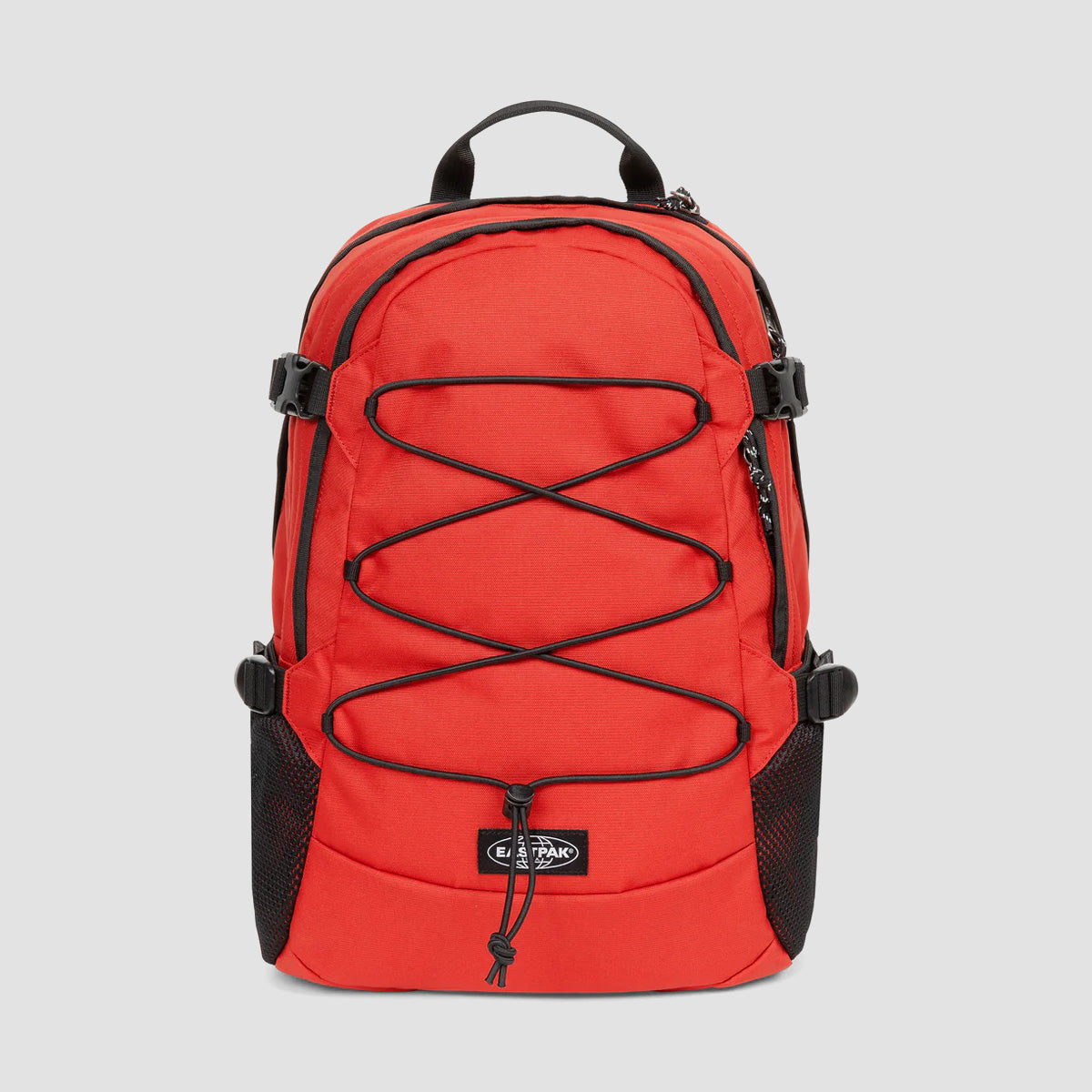 Eastpak Gerys 21L Backpack CS Tomato