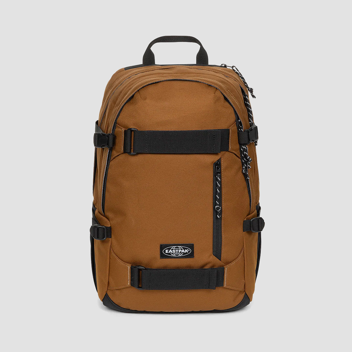 Eastpak Getter Pro 23L Backpack CS Brown Pro