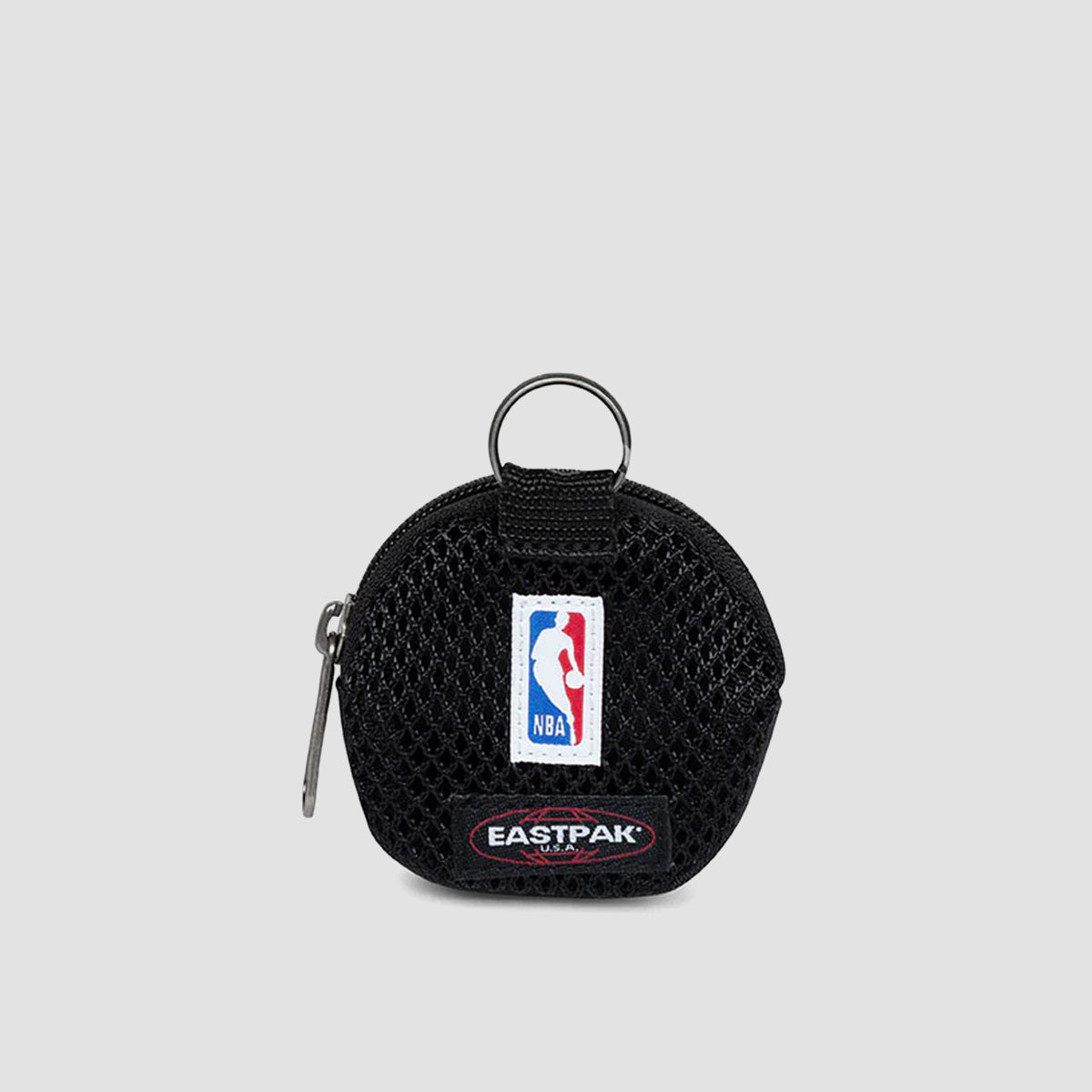Eastpak Groupie Mini Pouch NBA Basketball