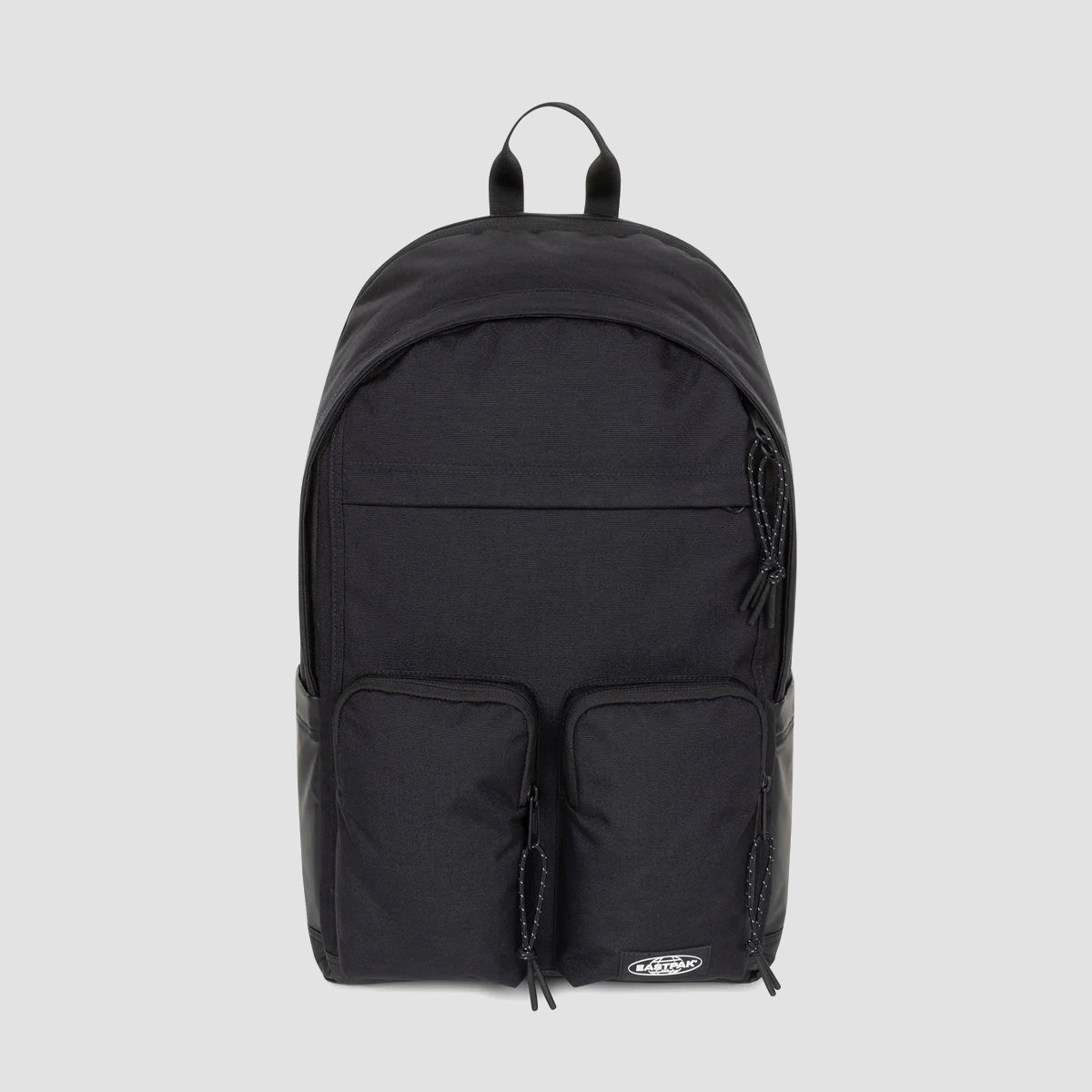 Eastpak Icon Everyday 30L Backpack On Black