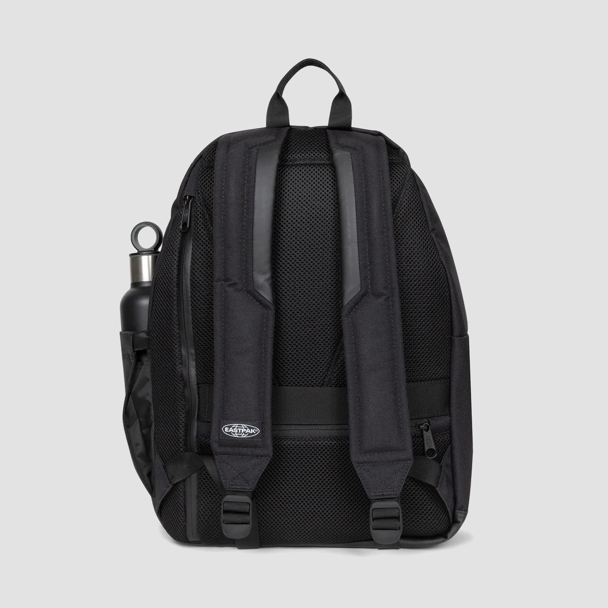 Eastpak Icon Pak'r 27L Backpack On Black