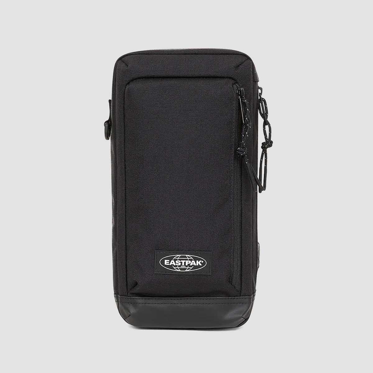 Eastpak Icon Sling 5L Backpack On Black