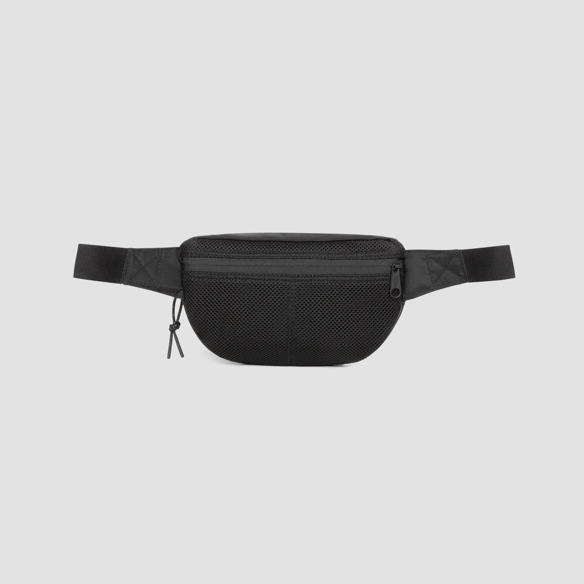 Eastpak Icon Springer 3L Waist Pack On Black