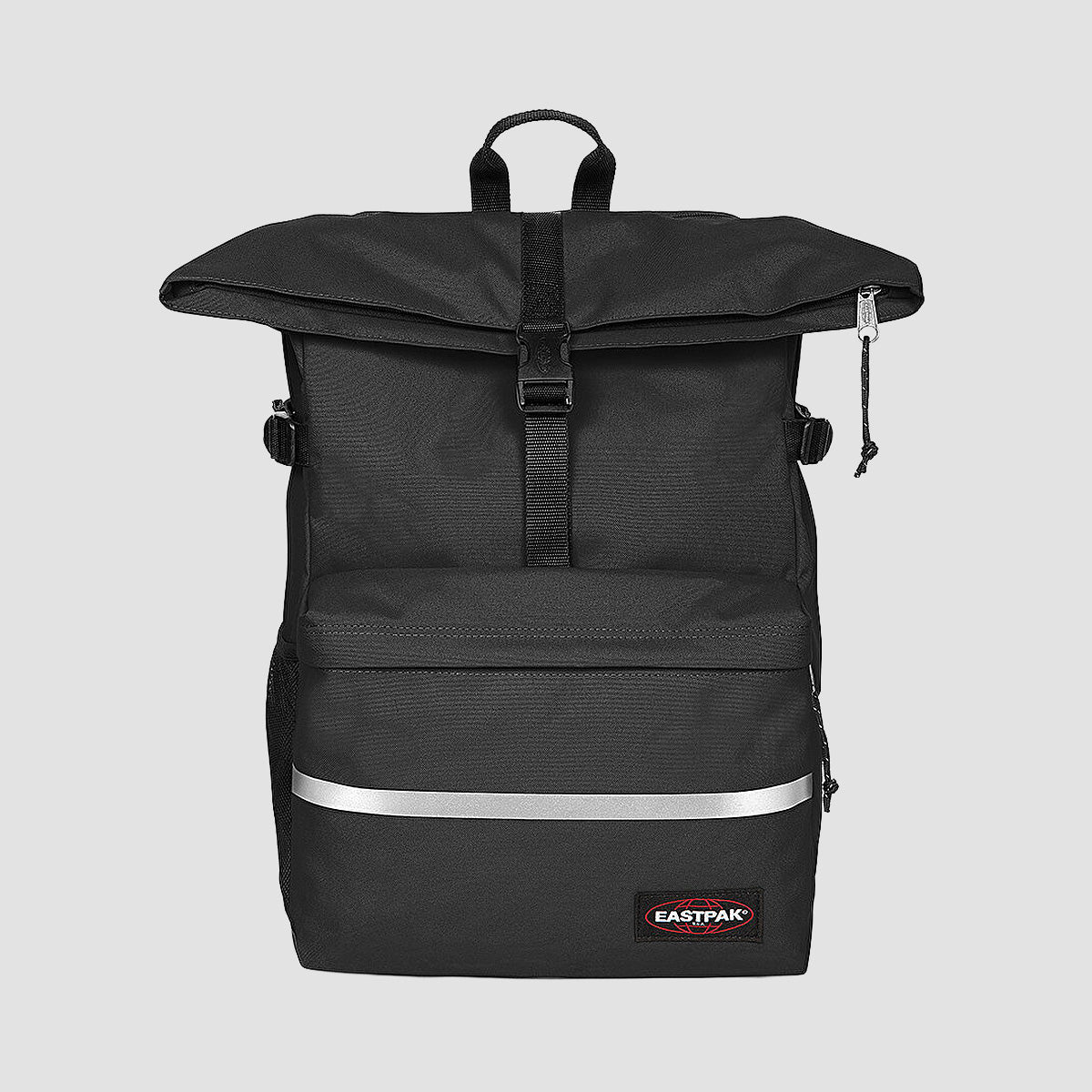 Eastpak Maclo Bike 31L Backpack Tarp Black