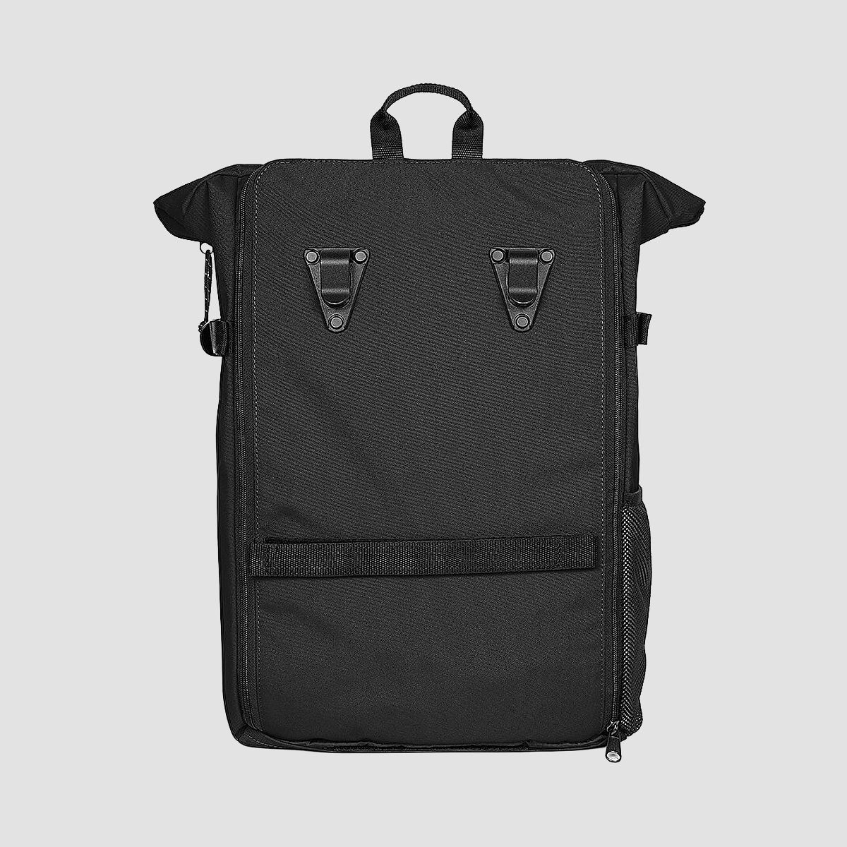Eastpak Maclo Bike 31L Backpack Tarp Black