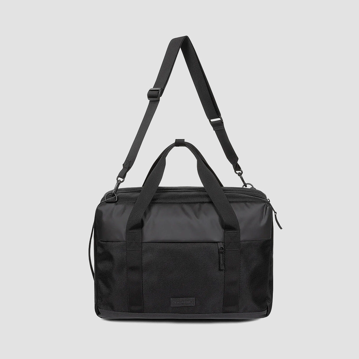 Eastpak Multipak 31L Cabin Bag Backpack CNNCT Coat