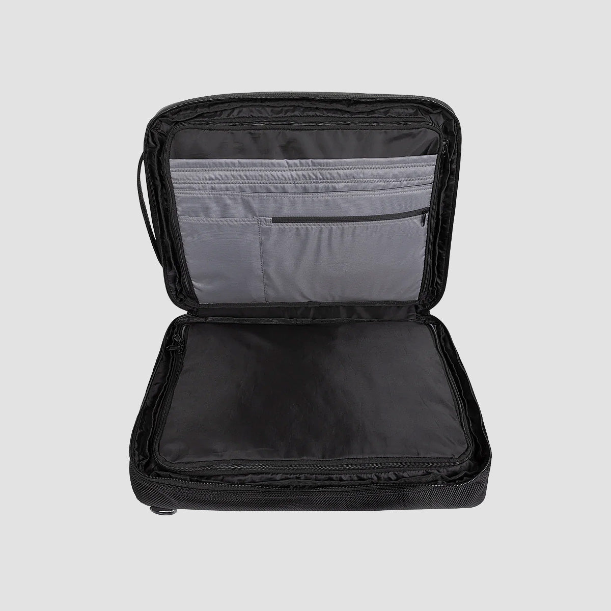 Eastpak Multipak 31L Cabin Bag Backpack CNNCT Coat