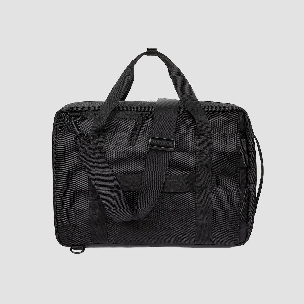 Eastpak Multipak 31L Cabin Bag Backpack CNNCT Coat