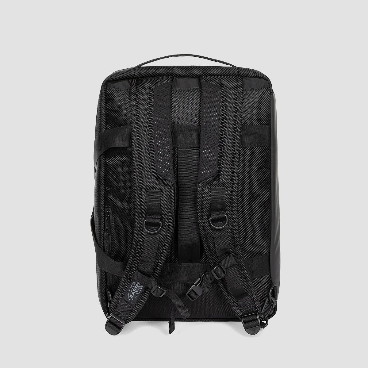Eastpak Multipak 31L Cabin Bag Backpack CNNCT Coat