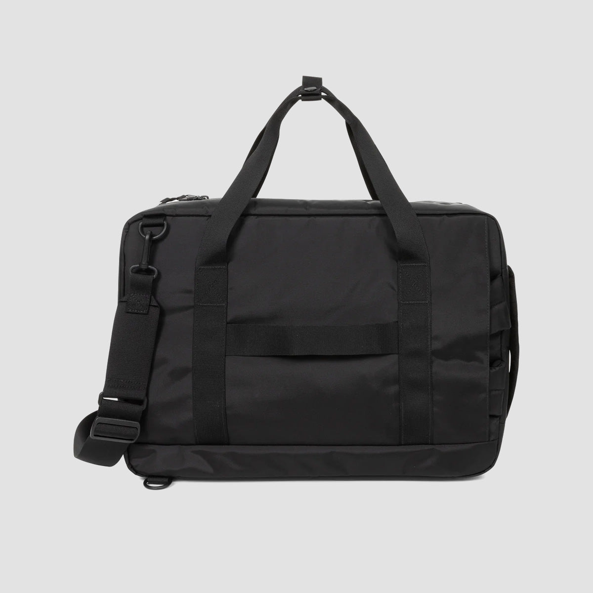 Eastpak Multipak F 31L Cabin Bag Backpack CNNCT F Black