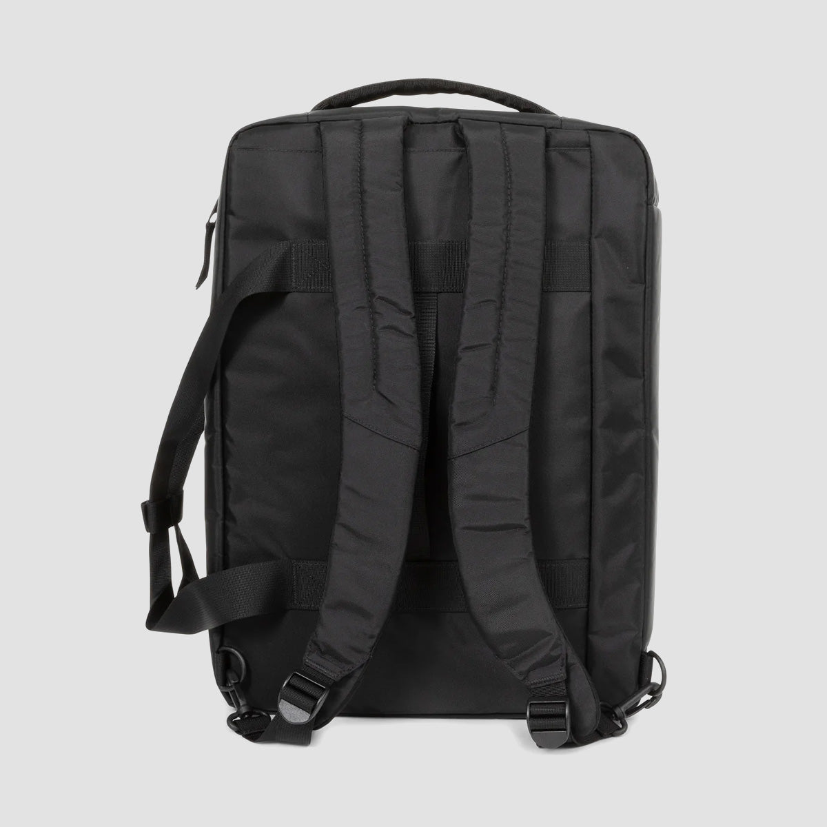 Eastpak Multipak F 31L Cabin Bag Backpack CNNCT F Black