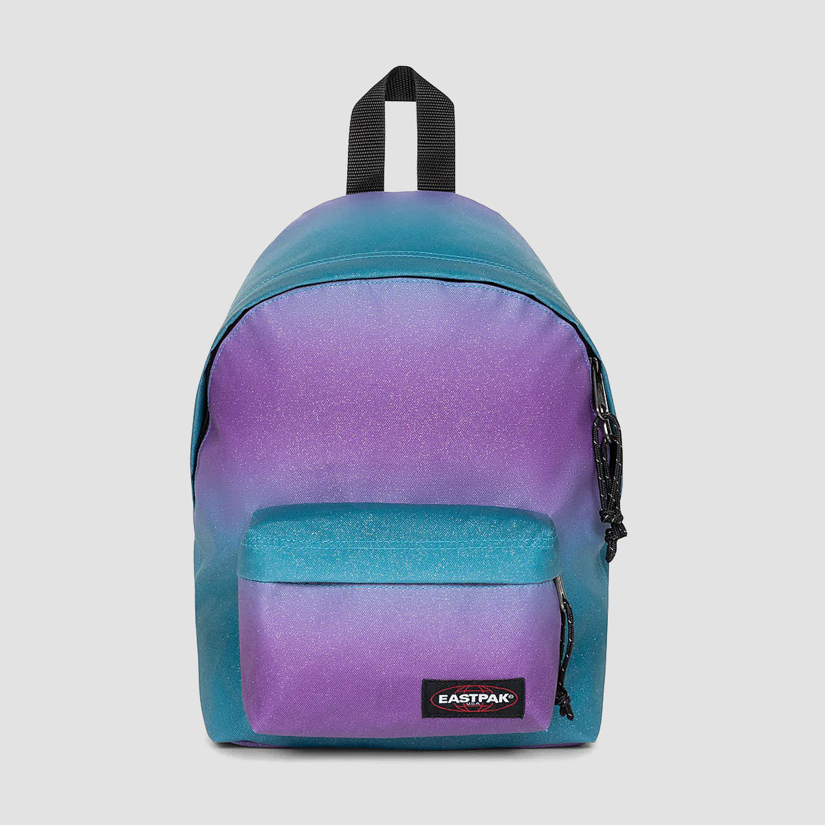 Eastpak Orbit XS 10L Backpack Spark Iridescent
