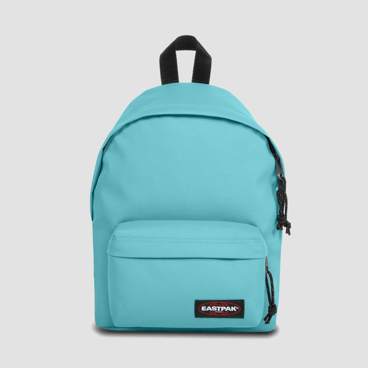 Eastpak Orbit XS 10L Backpack Waterfall Blue
