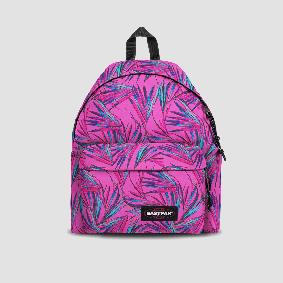 Eastpak Padded Pak'r 24L Backpack Spark Jade