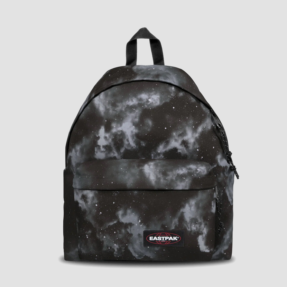 Eastpak Padded Pak'r 24L Backpack Upgrained Black