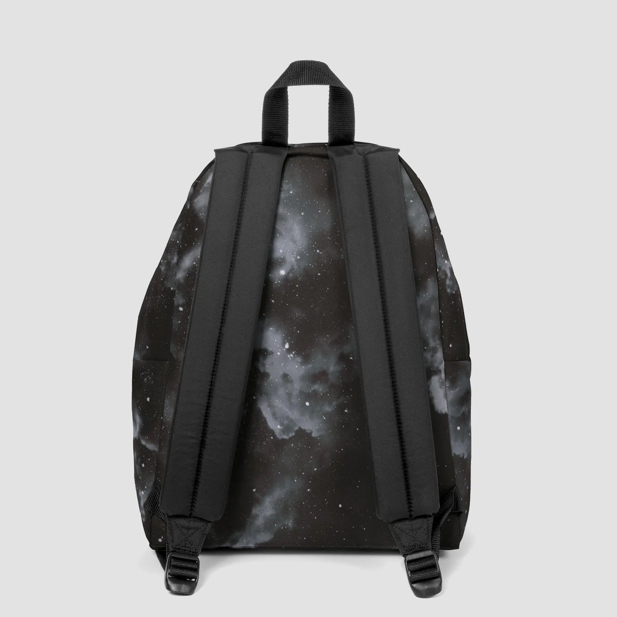 Eastpak Padded Pak'r 24L Backpack Clouds Black
