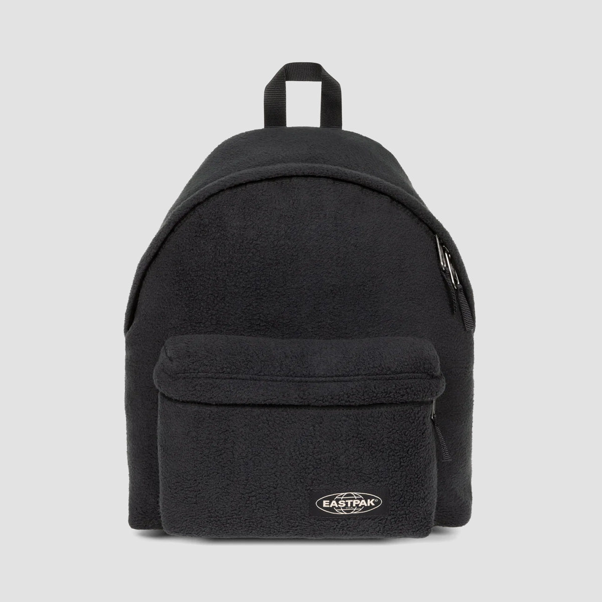 Eastpak Padded Pak'r 24L Backpack Dots Marine Gold
