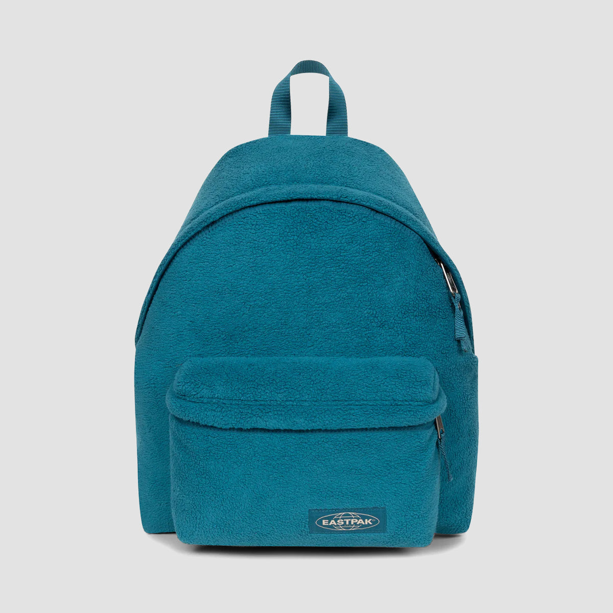 Eastpak Padded Pak'r 24L Backpack Kontrast Waterfall