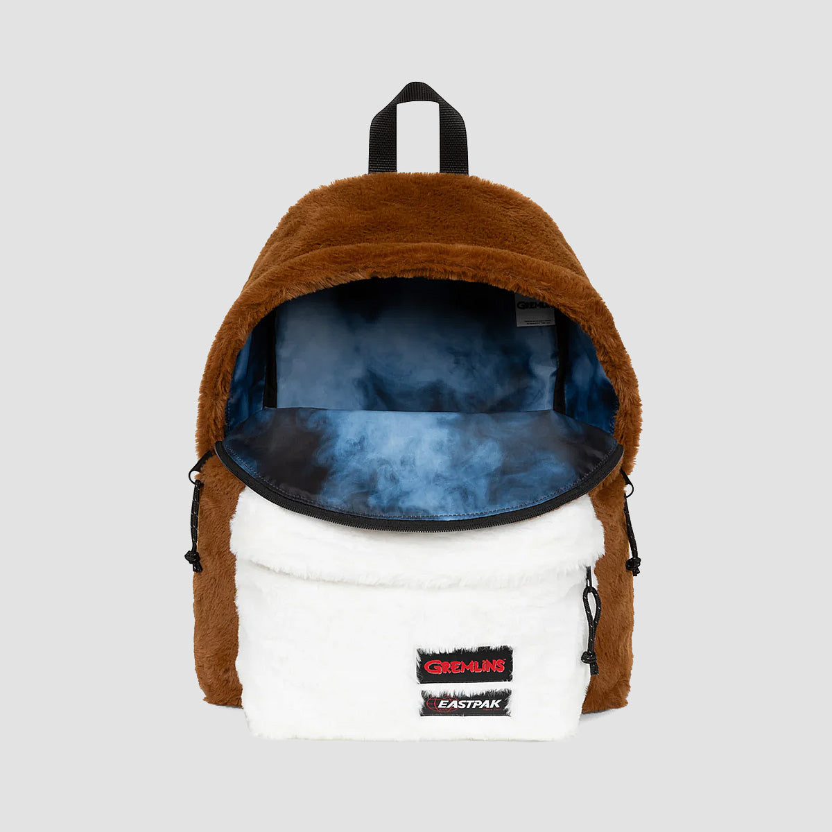 Eastpak Padded Pak'r 24L Backpack Gremlins Gizmo