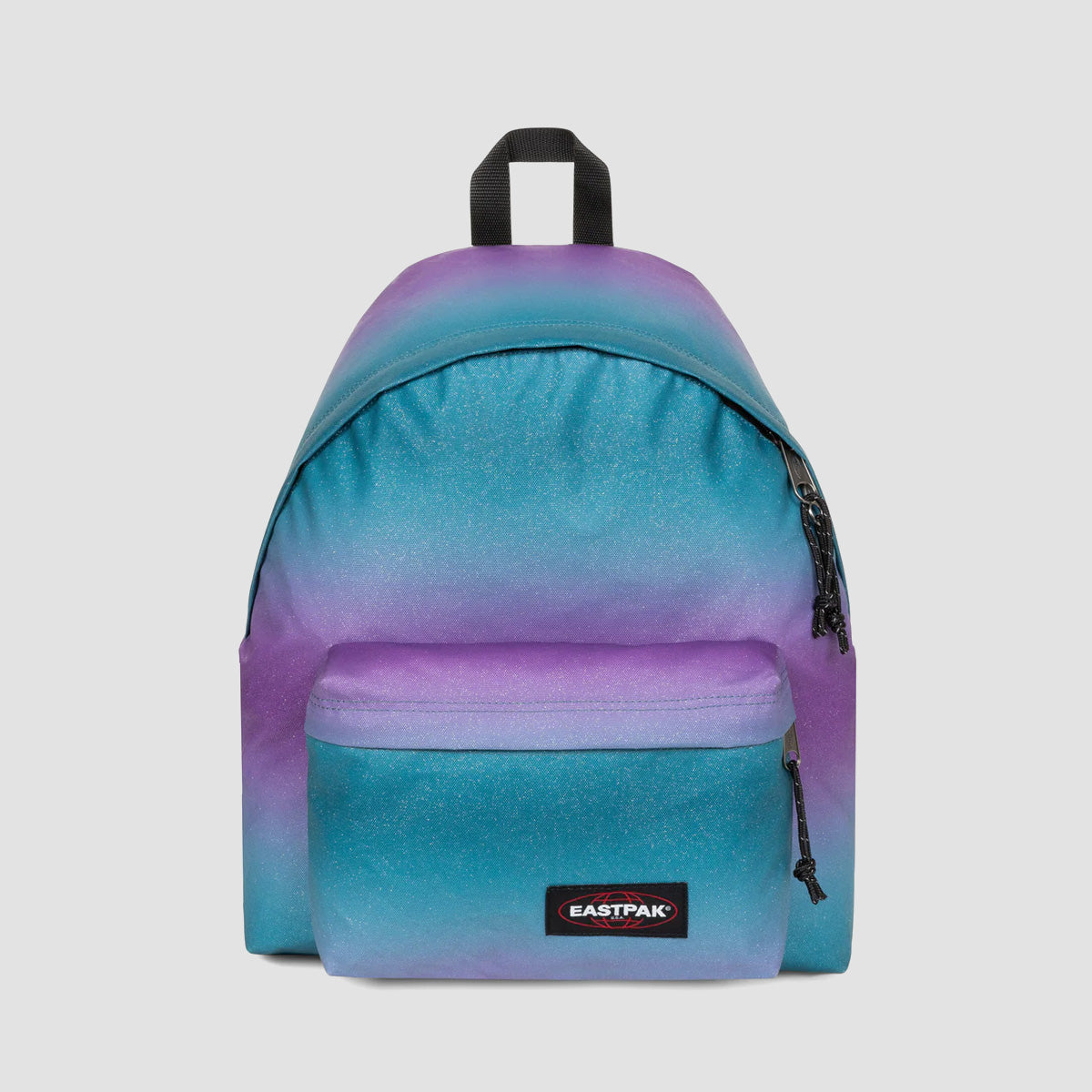 Eastpak Padded Pak'r 24L Backpack Spark Iridescent