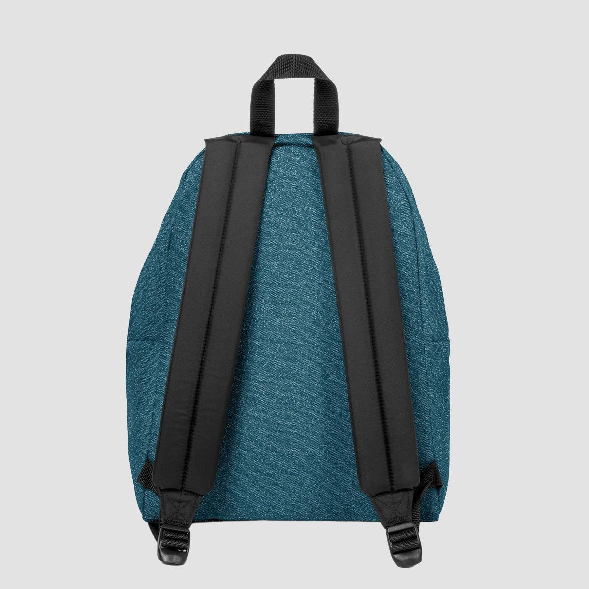 Eastpak Padded Pak'r 24L Backpack Spark Jade