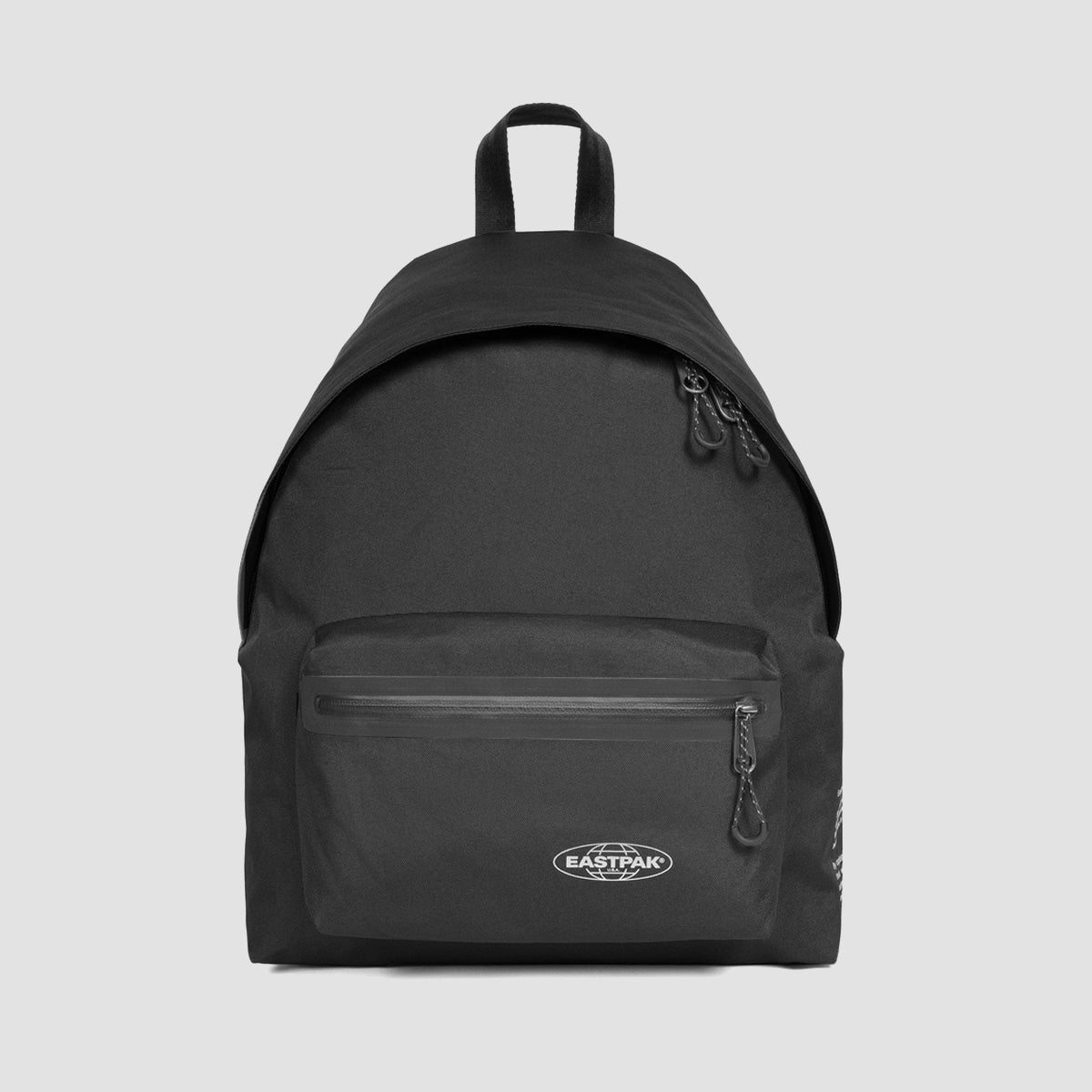 専用】EASTPAK PADDED PAK'R リュック バックパック 24L JS0A829J008