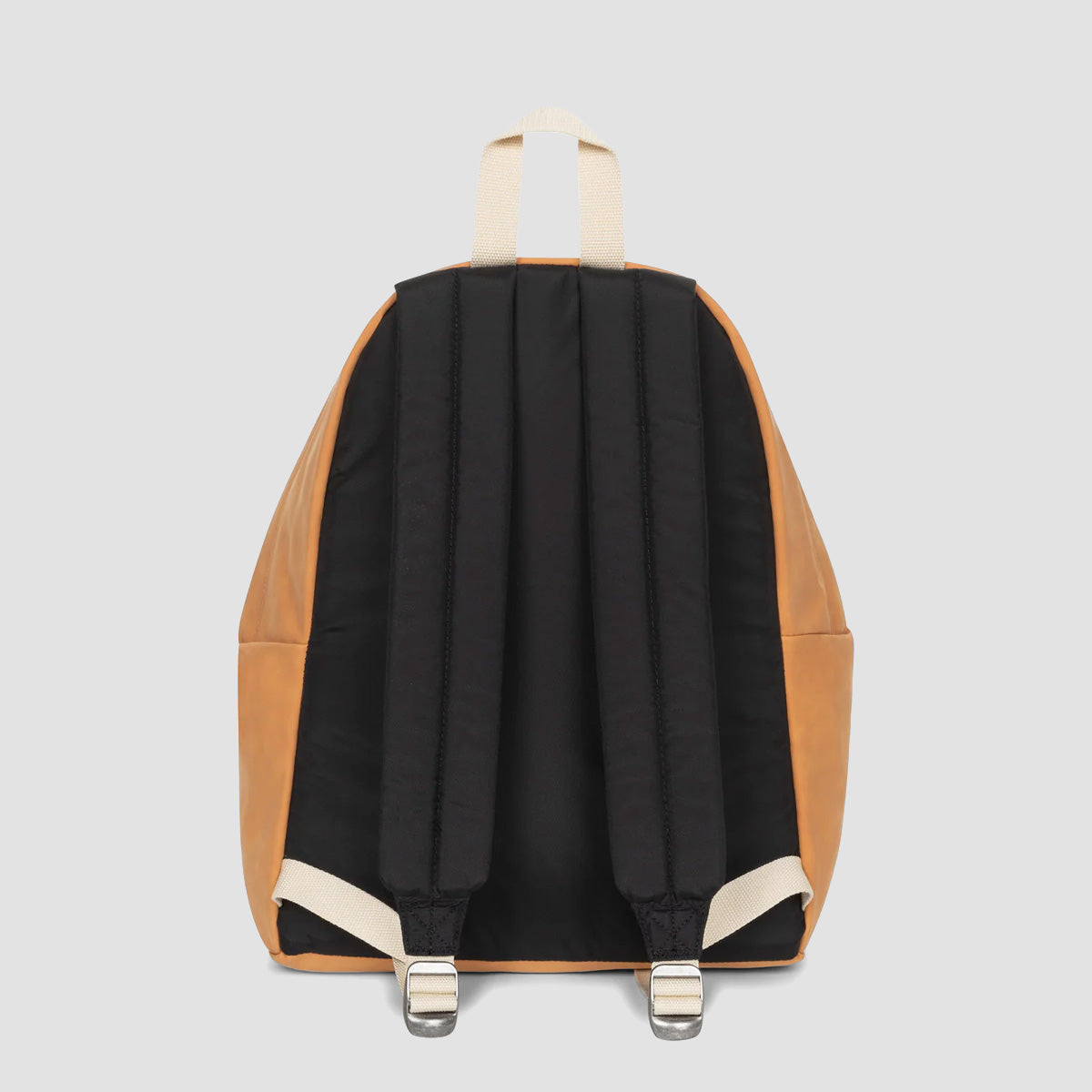 Eastpak Padded Pak'r 24L Backpack Uprgrained Ginger