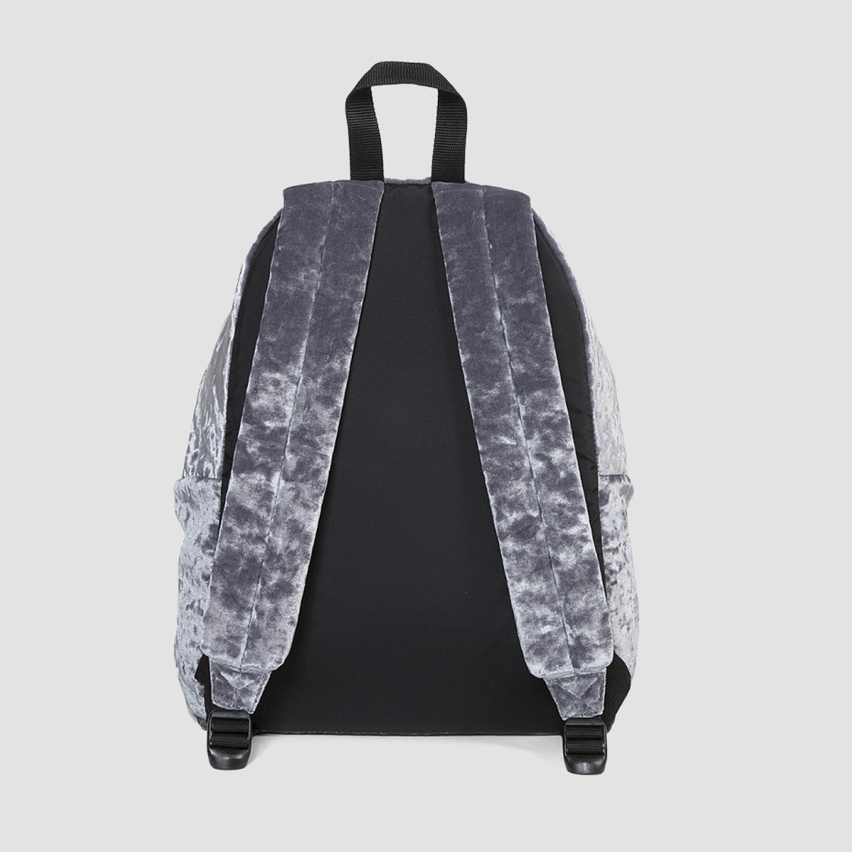 Eastpak Padded Pak'r 24L Backpack Velvet Steel