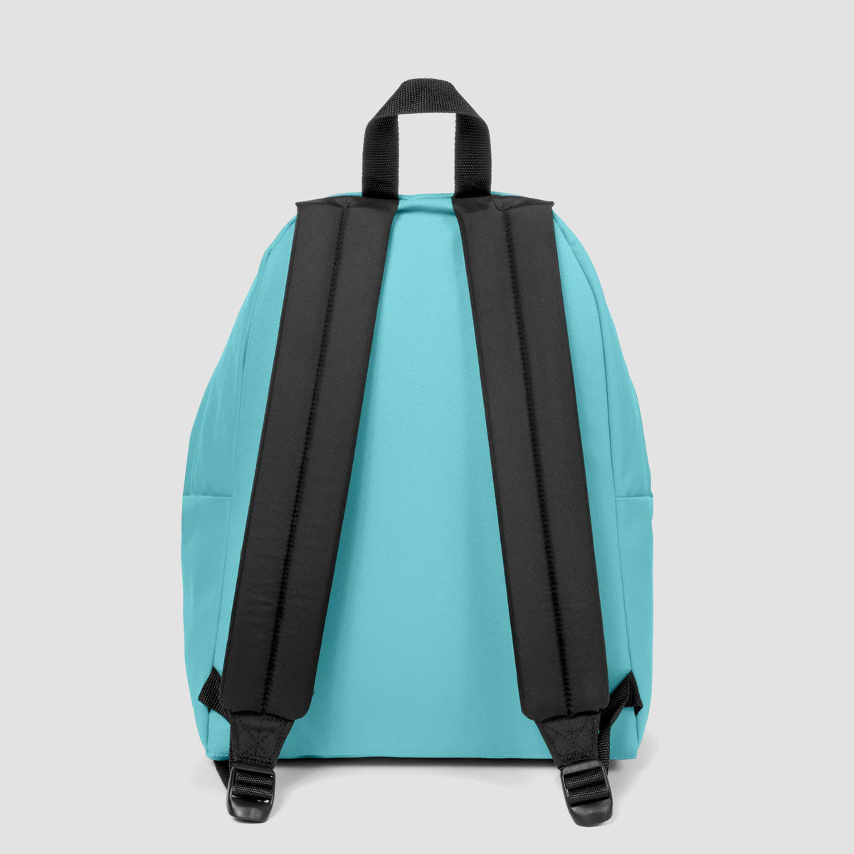 Eastpak Padded Pak'r 24L Backpack Waterfall Blue