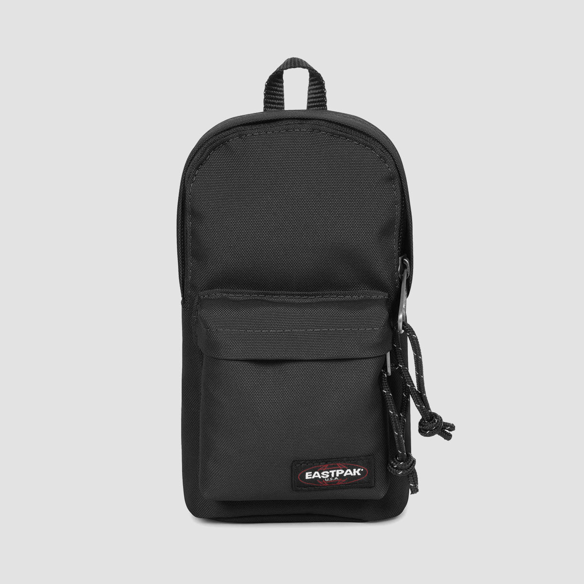Eastpak Pen Pak'r Pencil Case Black
