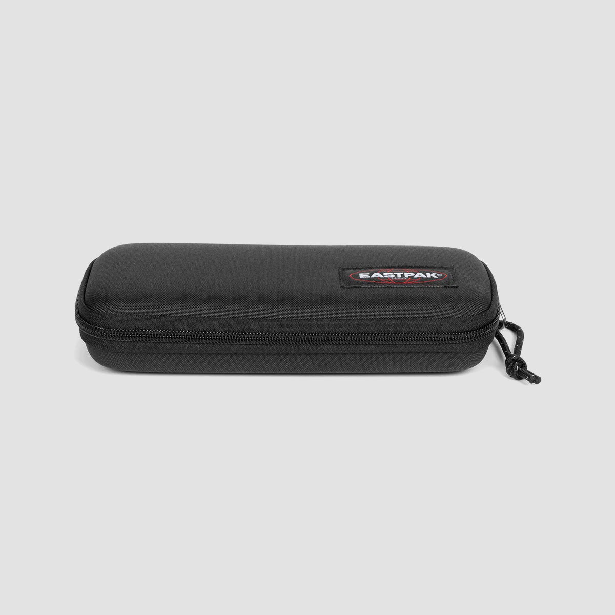 Eastpak Safe Shell S Hard-Shell Travel Case Black