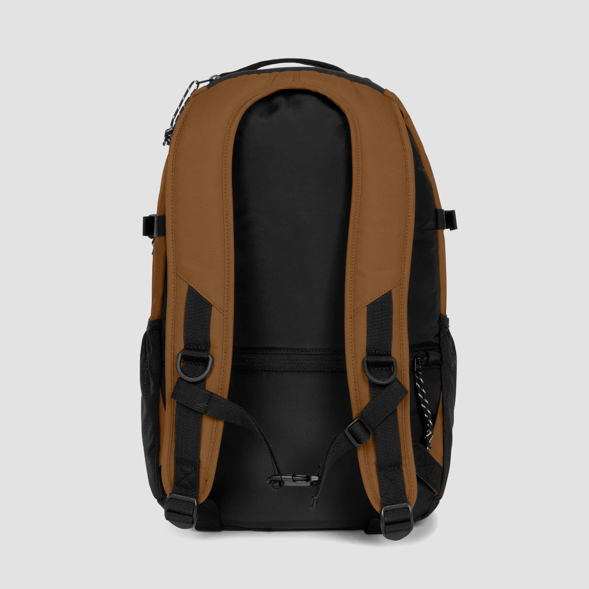Eastpak Smallker Pro 25L Backpack CS Brown Pro
