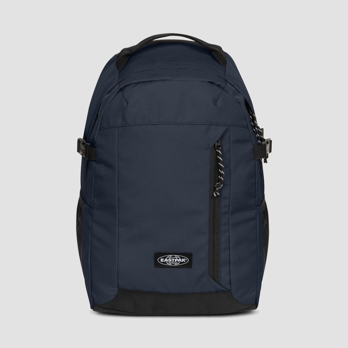 Eastpak Smallker Pro 25L Backpack CS Navy Pro
