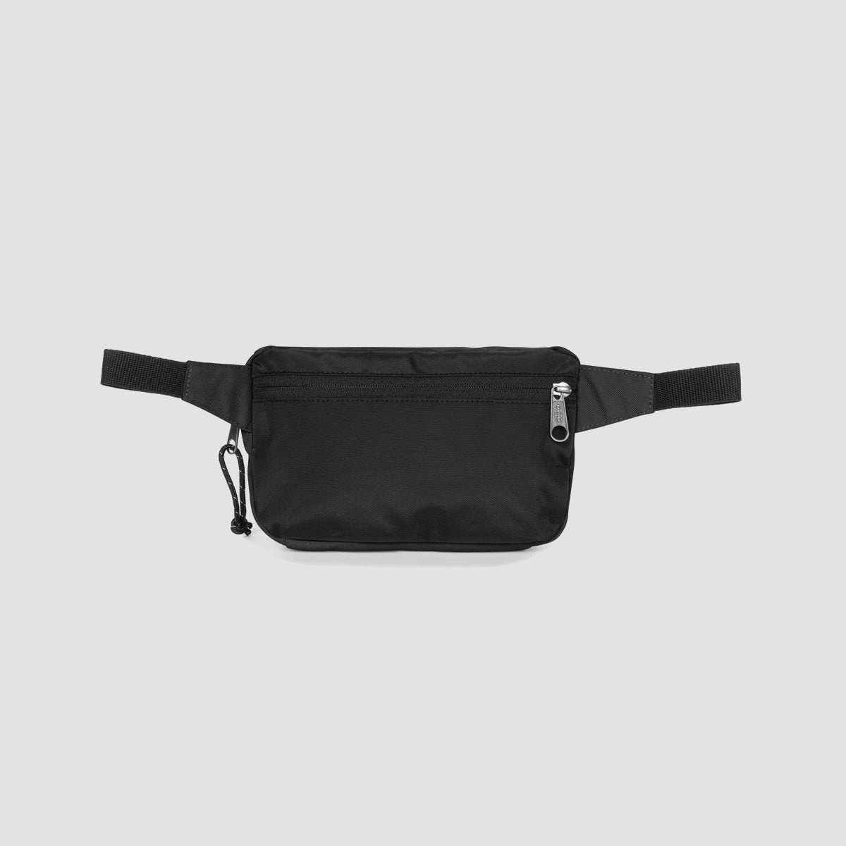 Eastpak Sommar 4L Cross Body Bag Black