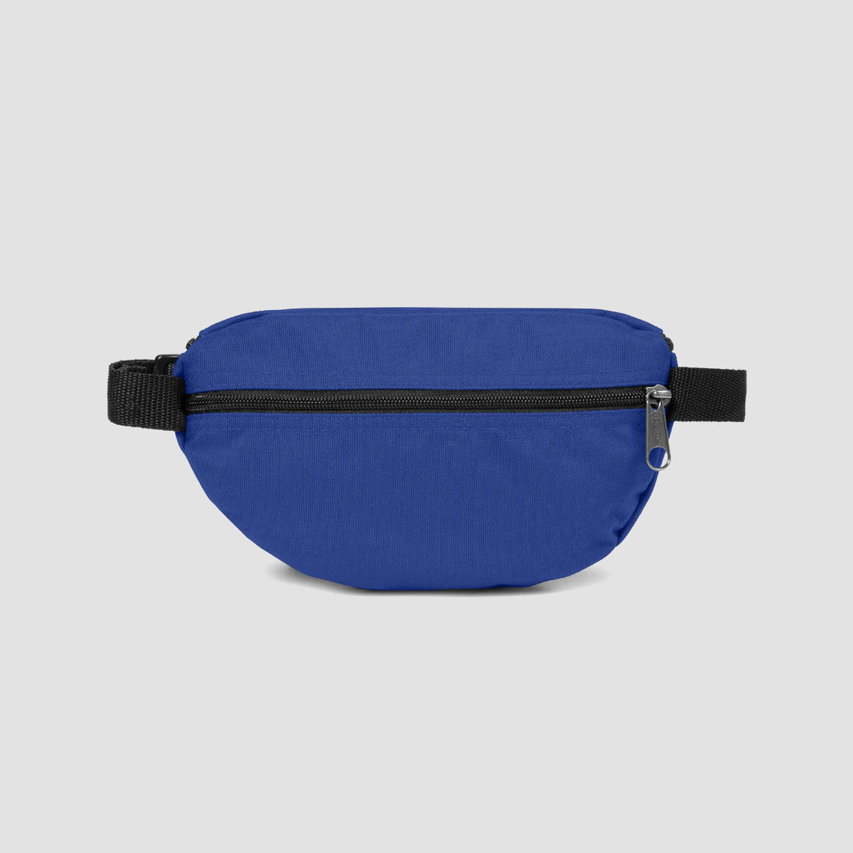 Eastpak Springer 2L Cross Body Bag Electric Blue